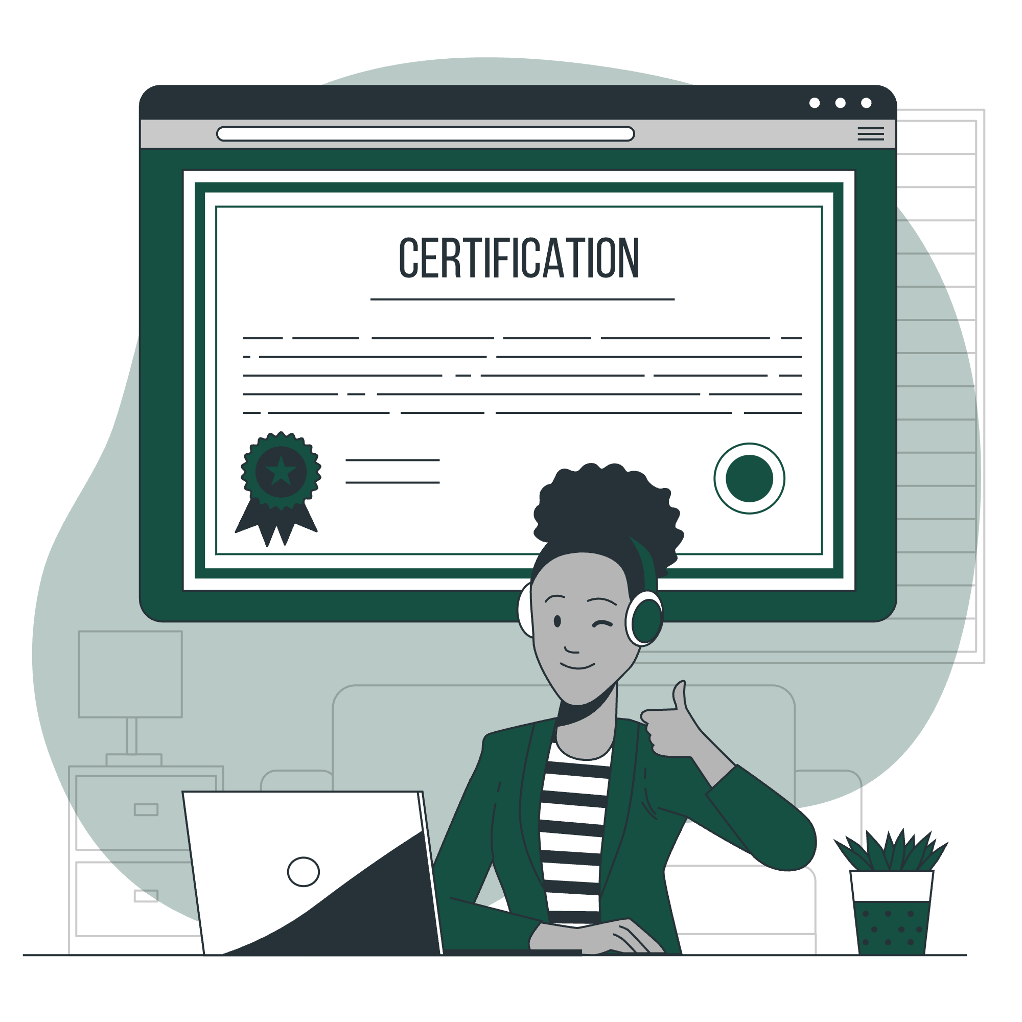 math-professional-development-to-help-mathematics-teachers-level-up